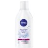 46623 nivea jemna micelarni voda pro suchou az citlivou plet 400ml