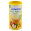 Bebivita inst čaj 200g jablko-medovka 6m+