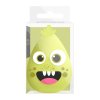 GS TOOLS - hubka MONSTERS 1 PCS 01