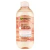 125781 garnier micelarni voda 400ml rose