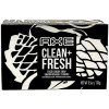 Axe Clean Fresh mydlo 100 g