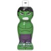 93310 kids hulk sg sampon 400ml 2in1