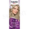 119280 palette icc 9 1 zvlast led svetle plavy