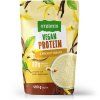 Organis VEGAN proteín 500g vanilka