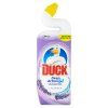 54987 duck wc cistic 750ml levandule