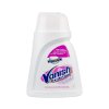 Vanish Oxi Action 1L 10pd White (et)