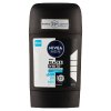 125325 nivea men tuhy ap b w 50ml inv fresh