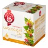 TEEKANNE čaj (10ks/kra) urologický