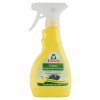 122259 frosch eko indukce a sklokeram 300ml mr