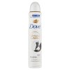 122916 dove advanced care ap 200ml invisib dry