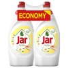 Jar (2x900ml/fol) Chamomil
