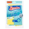 Spontex utierka (2ks/sac) MagEffect MF