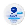 Nivea krém CARE 50ml Výživný