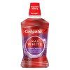 Colgate ústna voda 500ml Max White Purple Reveal