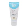 120864 happy mimi pudrovy krem 100ml