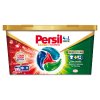 124305 persil discs expert 11pd kra stain