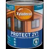 Xyladecor Protect 2v1 0,75l indic týk