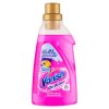 Vanish koncentrovaný gél 750ml Pink