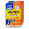 Maxivita vit.C komplex (20ks/KRA)