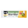 Vix Start Bar 55g mango a jogurt