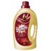 100105 der waschkonig praci gel 3l 100 pd color