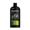 104962 syoss sampon 500ml curl me