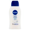 120204 nivea sg 50ml creme soft