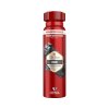 Old Spice DEO 150ml Rock
