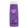 119013 amete sg 250ml feel provence