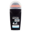 125661 men expert roll on 50ml carbon protect