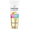 Pantene kond 275ml Hydration tuba