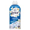 Lenor avi 56PD Fresh Breeze - 1176ml