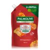 Palmolive tek myd náplň 500ml Hygien+Fam