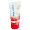 Indulona krém na ruky 50ml Intenzívny