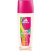 43419 adidas dns 75ml get ready f