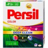 Persil prášok 220g 4pd Color Ks