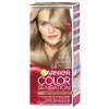 GARNIER COLOR SENS 8.11 Pearl Blonde