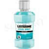 Listerine ÚV 80ml Cool mint mild