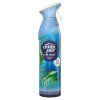 AmbiPur Sprej Ocean Mist 185ml