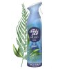 AmbiPur Sprej Ocean Mist 185ml