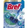 BREF Color Aktív Eucalyptus 50g