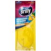 Brilly General fresh Vôňa do umývačky s vôňou citróna