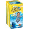 Huggies Litlte Swimmers 3-4 (7-15kg) 12ks