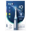 Oral-B iO Teens My Way
