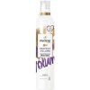 Pantene ProV Perfect Volume penové tužidlo silné spevnenie 200 ml