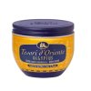 Tesori d´Oriente Aegyptus telový krém 300 ml
