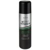 Windsor pena na holenie 200ml sensitive