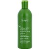 Ziaja šampón S olivovým olejom 400ml