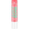 essence balzam na pery JUICY BOMB 01