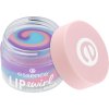 essence maska na pery LIP swirl 01